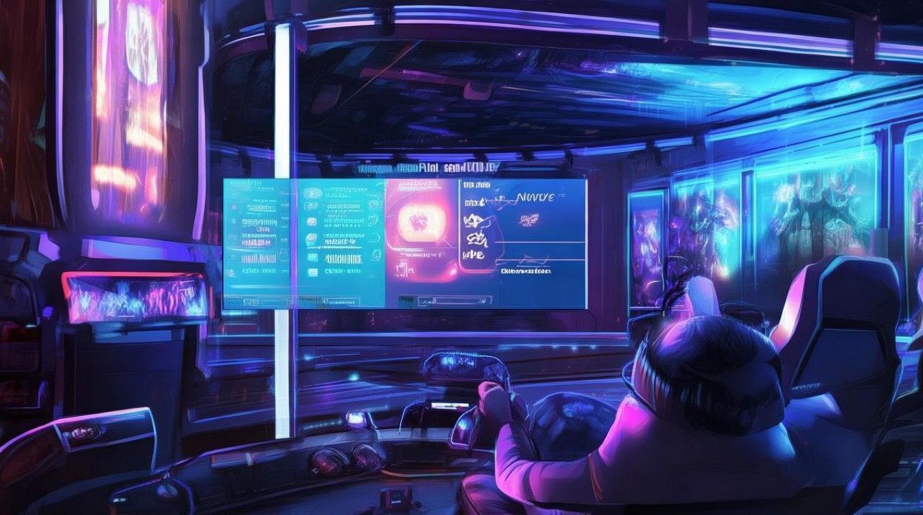 游戏里如何设置单机模式