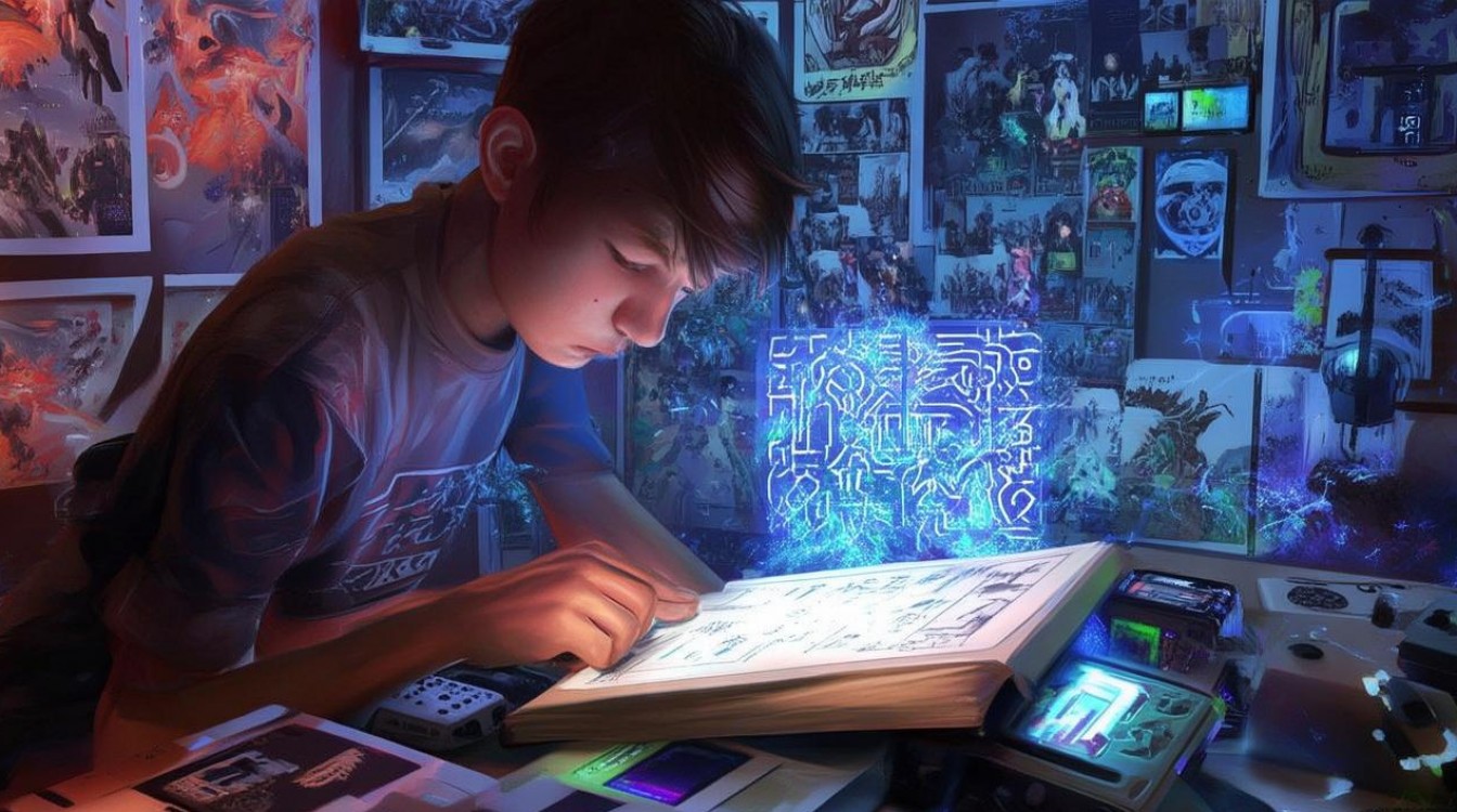 王者荣耀单机版在哪里找，怎么下载到手机