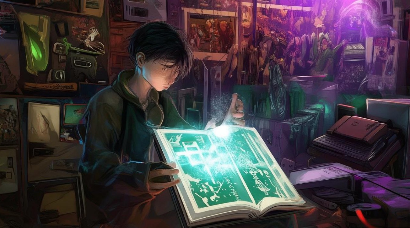 如何找王者单机模式游戏