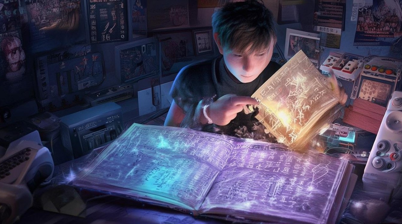 如何找王者单机模式游戏