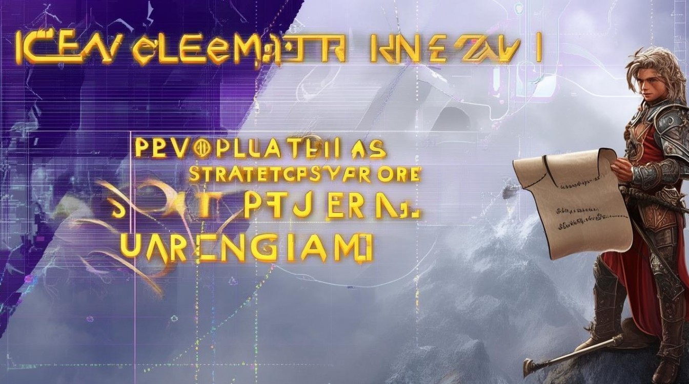 王者游戏怎么改攻略名字