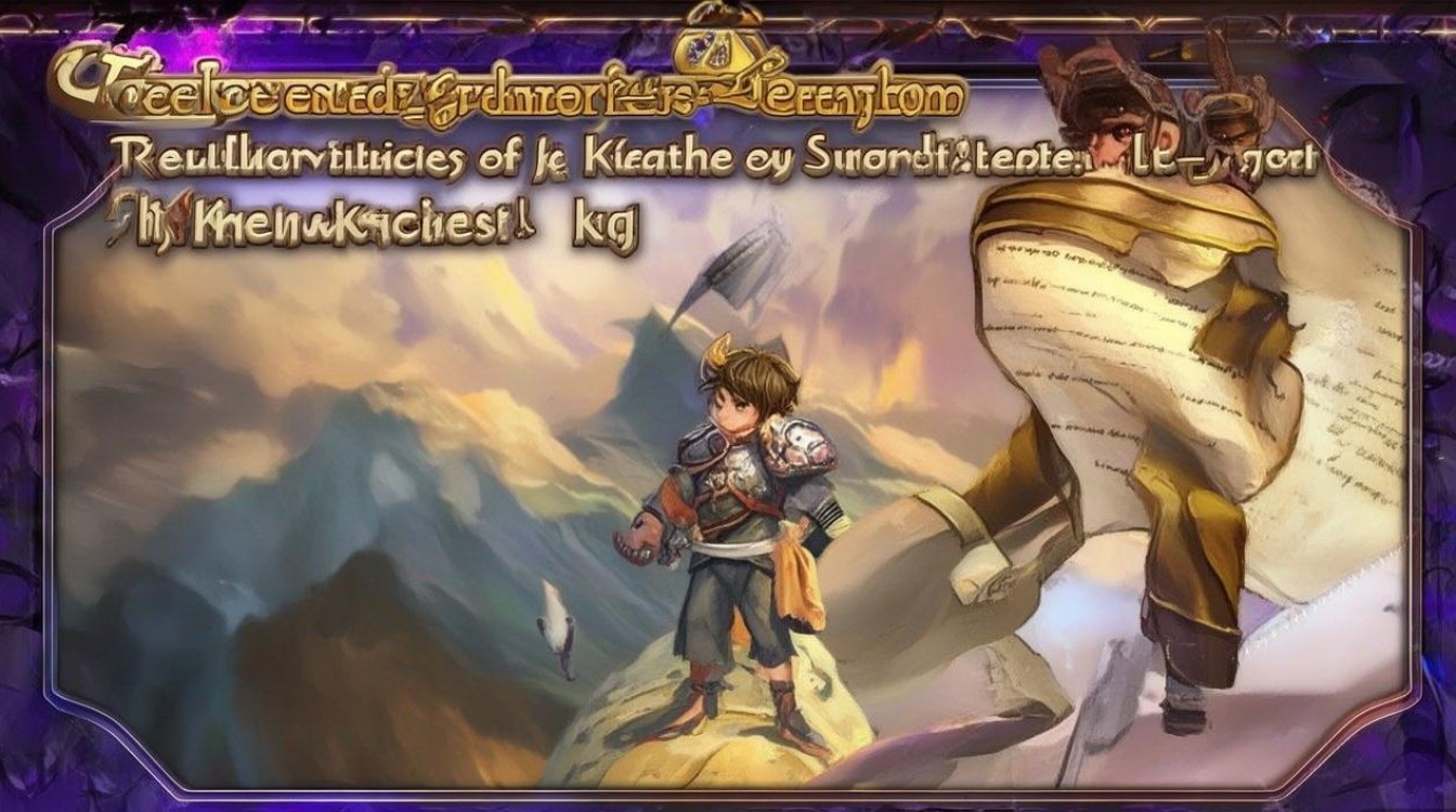 王者游戏怎么改攻略名字