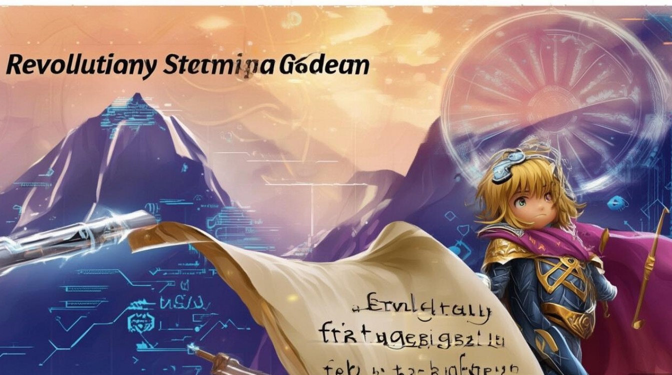 王者游戏怎么改攻略名字