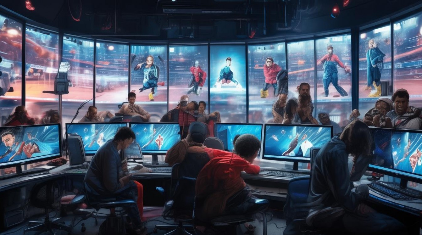 什么PC运动软件