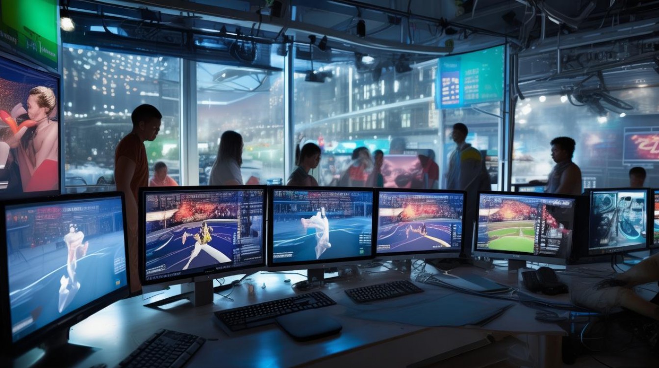 什么PC运动软件