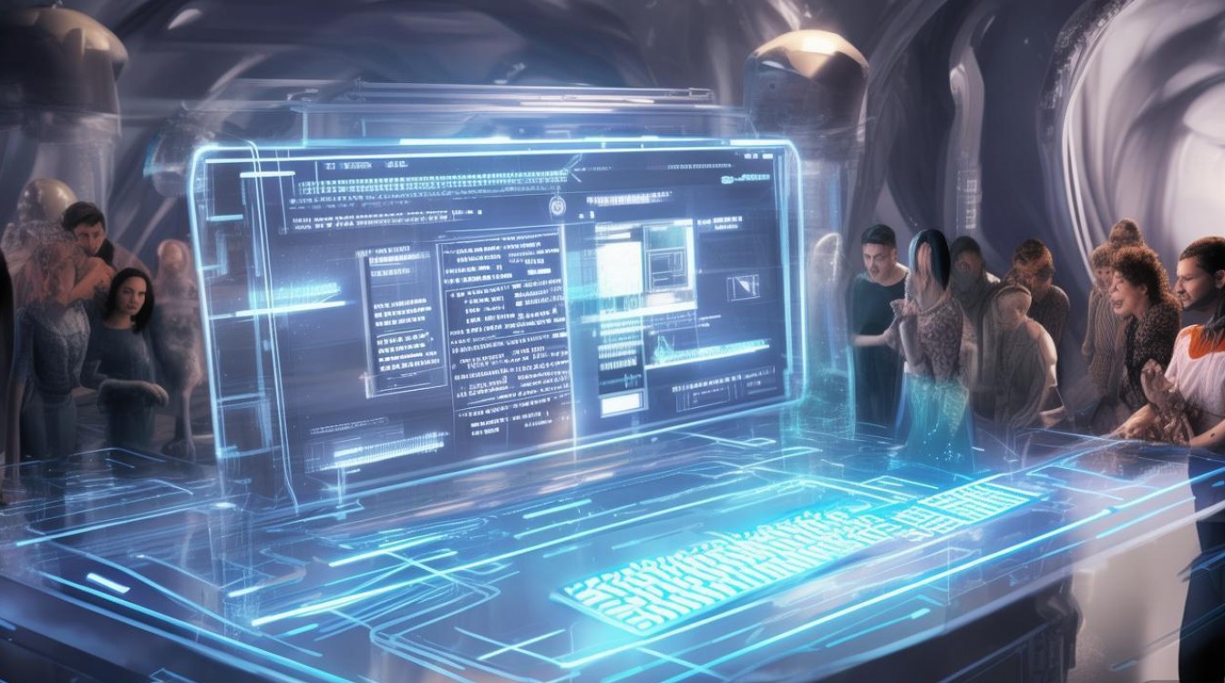 什么软件没有pc