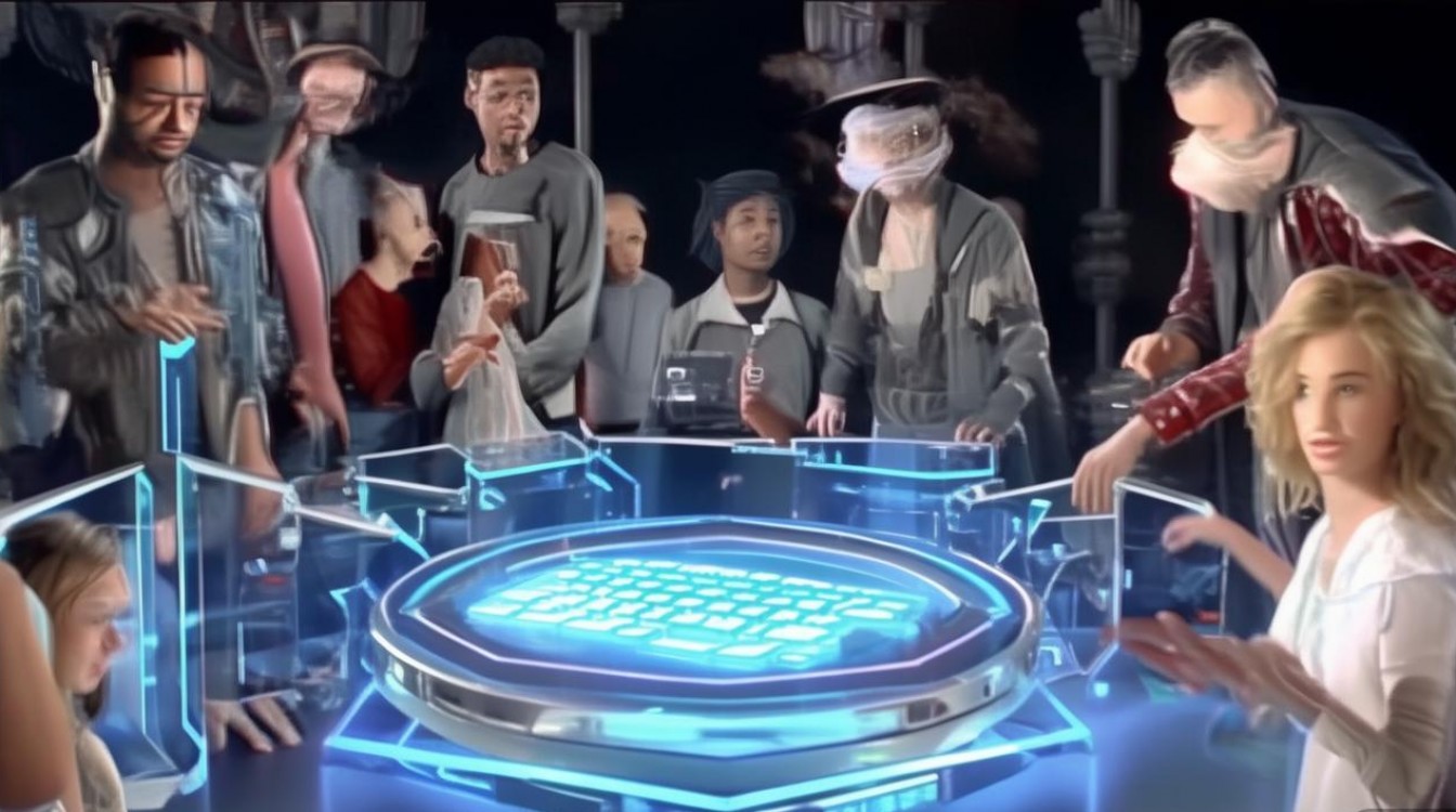 什么软件没有pc