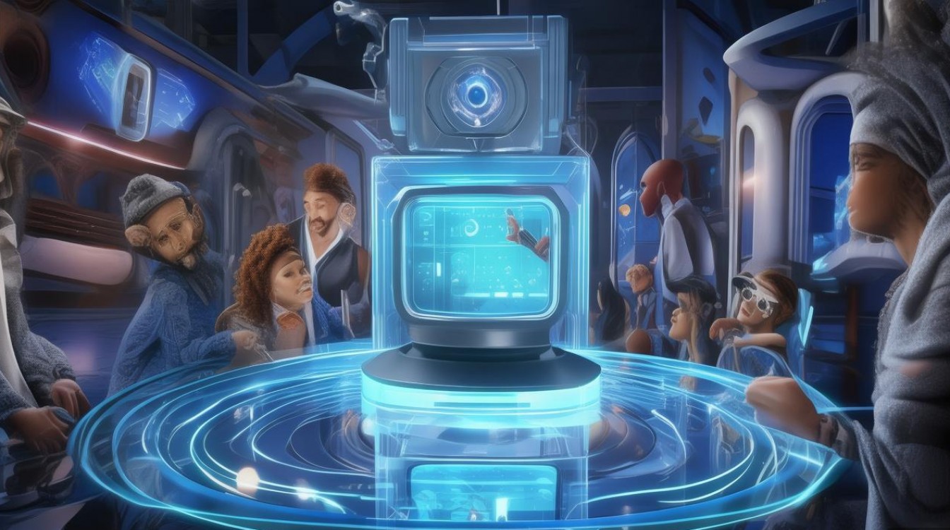 什么软件没有pc