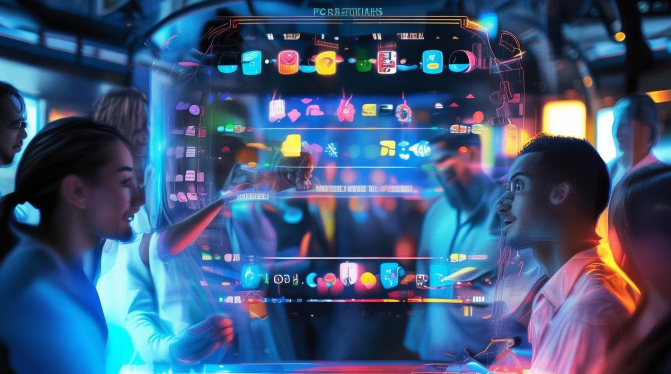 pc什么软件最好