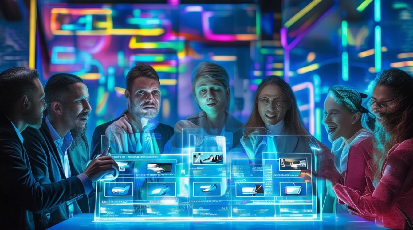 pc什么软件最好