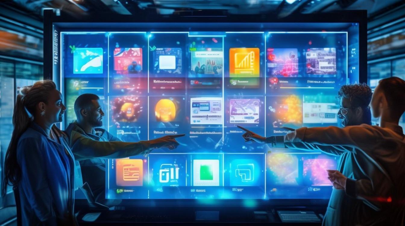 pc什么软件最好