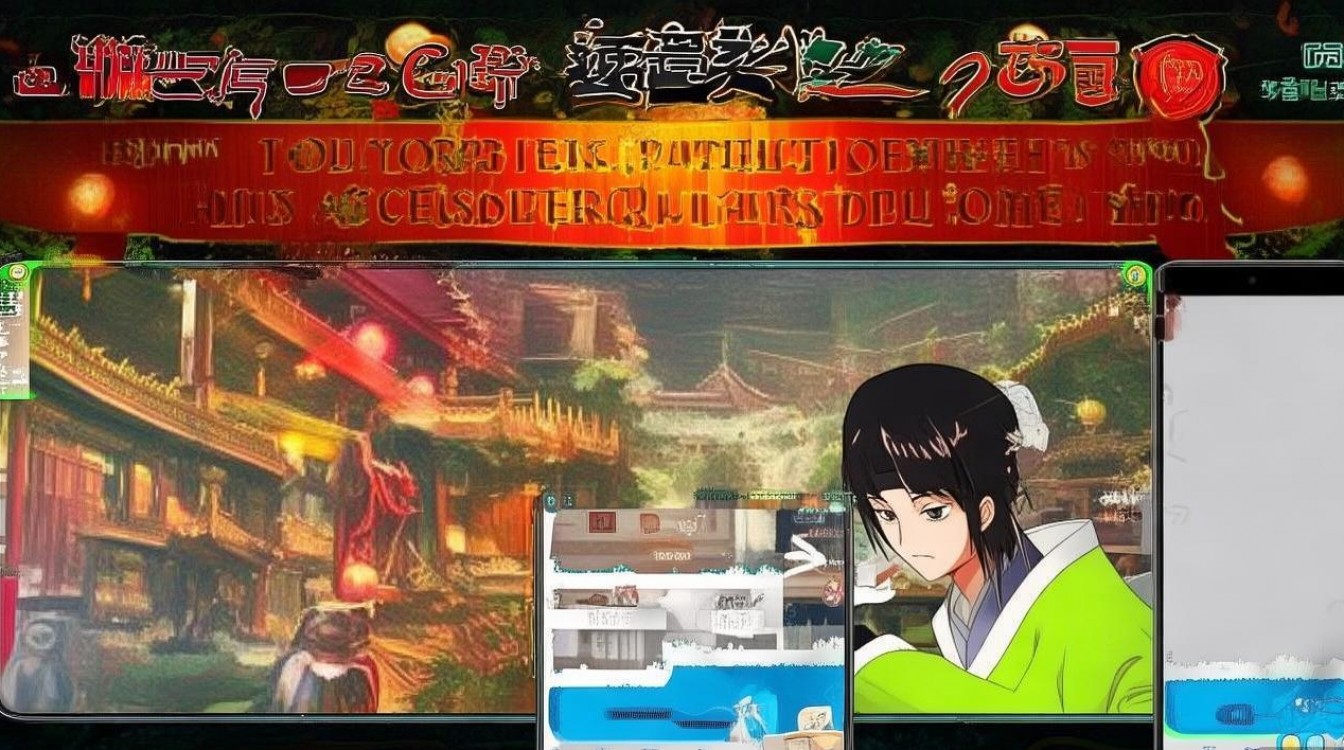 延禧攻略游戏怎么关背景