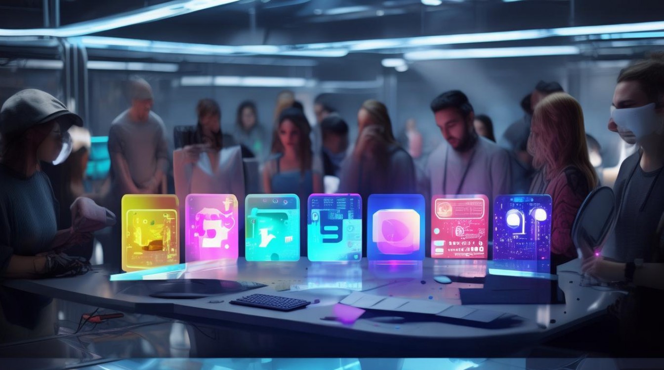 还有什么pc软件