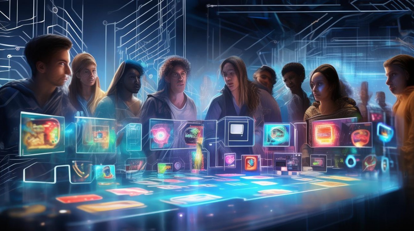 还有什么pc软件