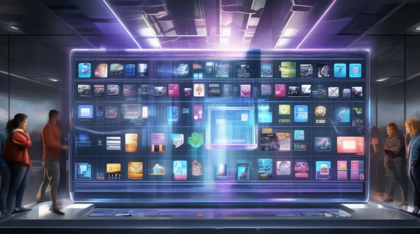 还有什么pc软件