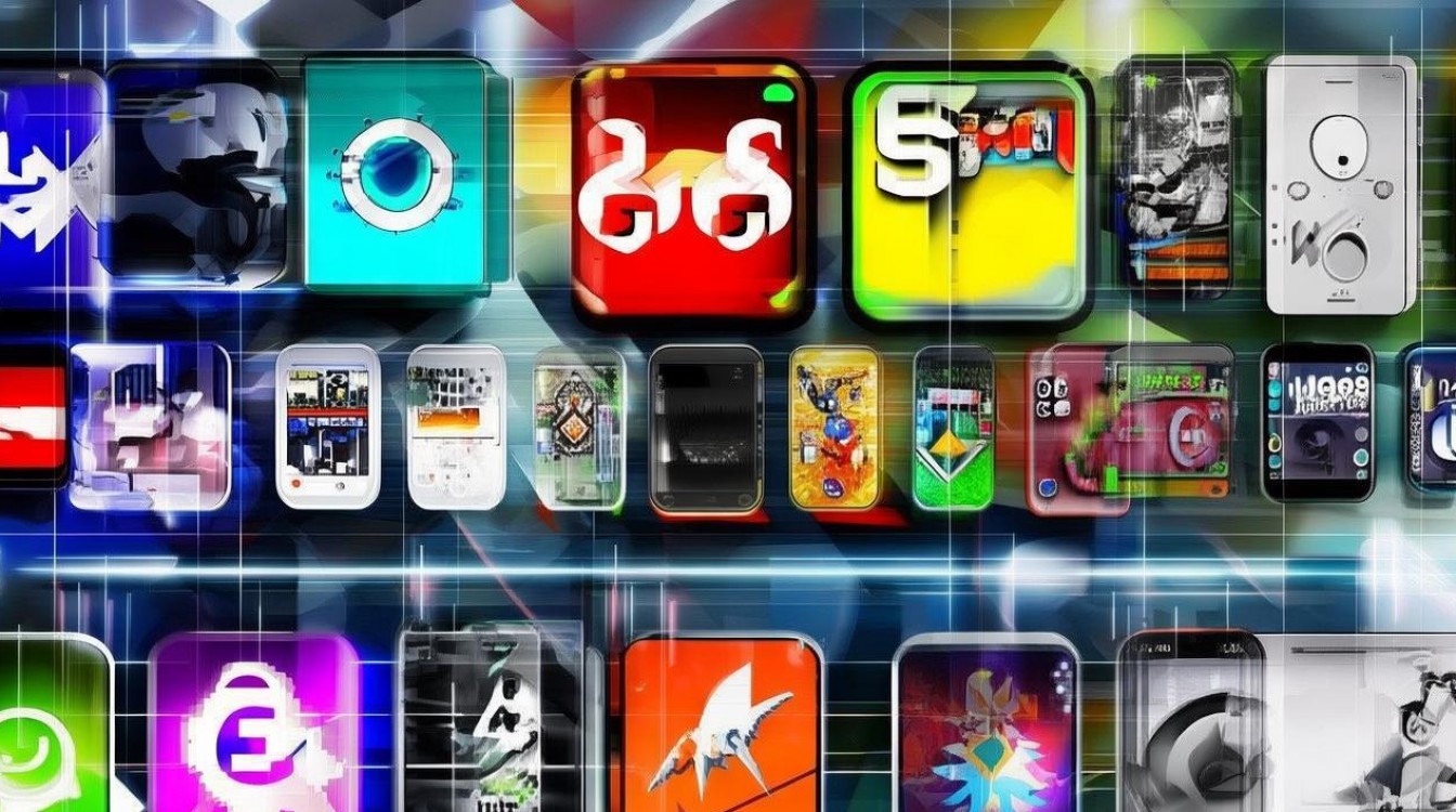 手机上哪个游戏平台