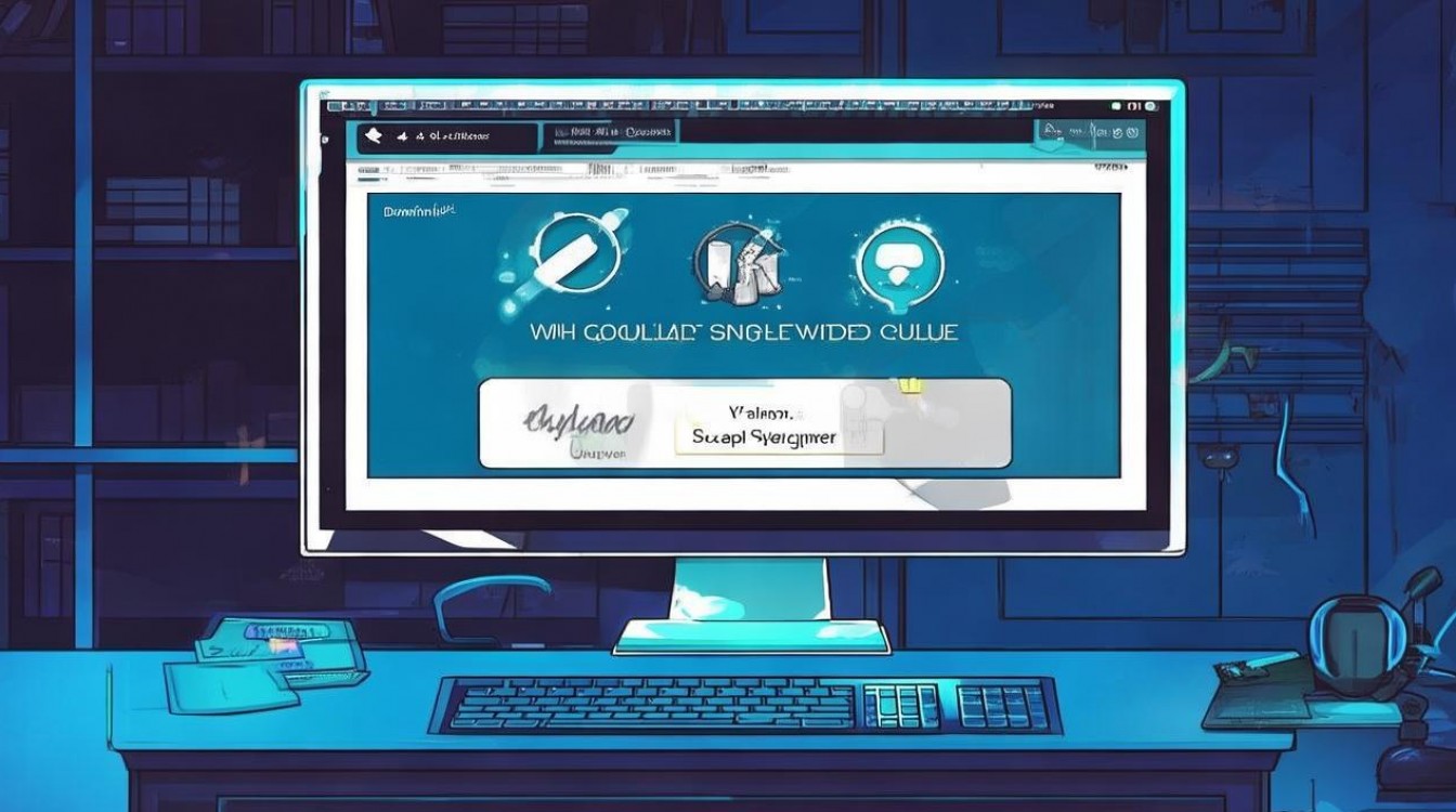 如何下载安装单机游戏