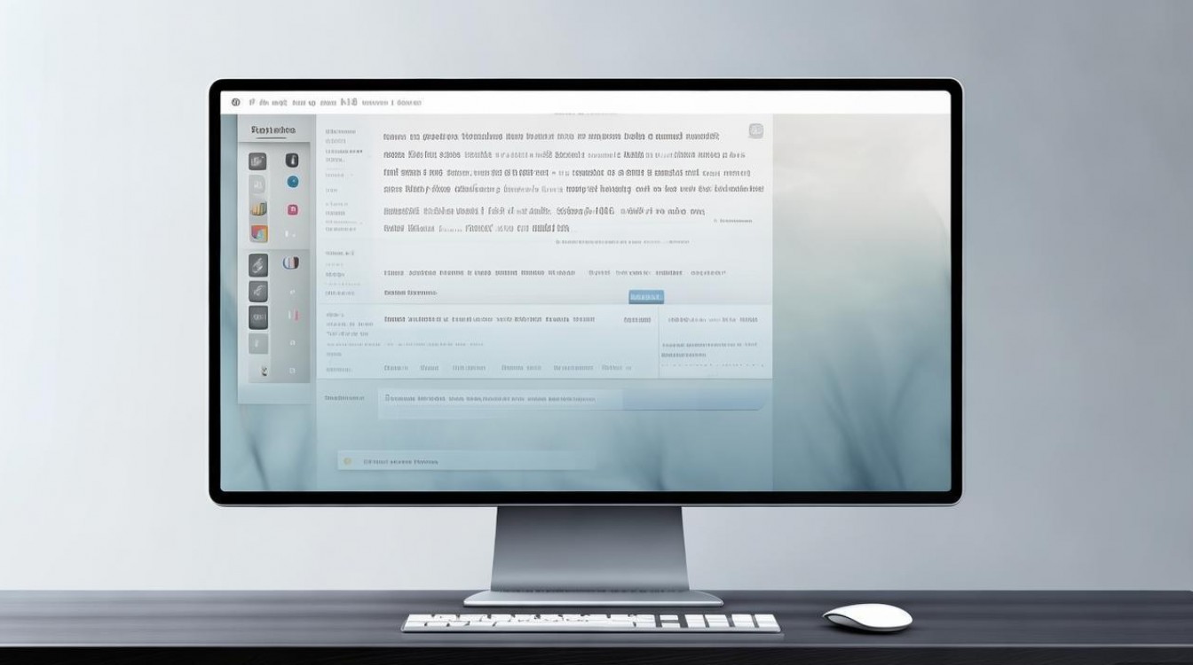 如何查看电脑的mac地址