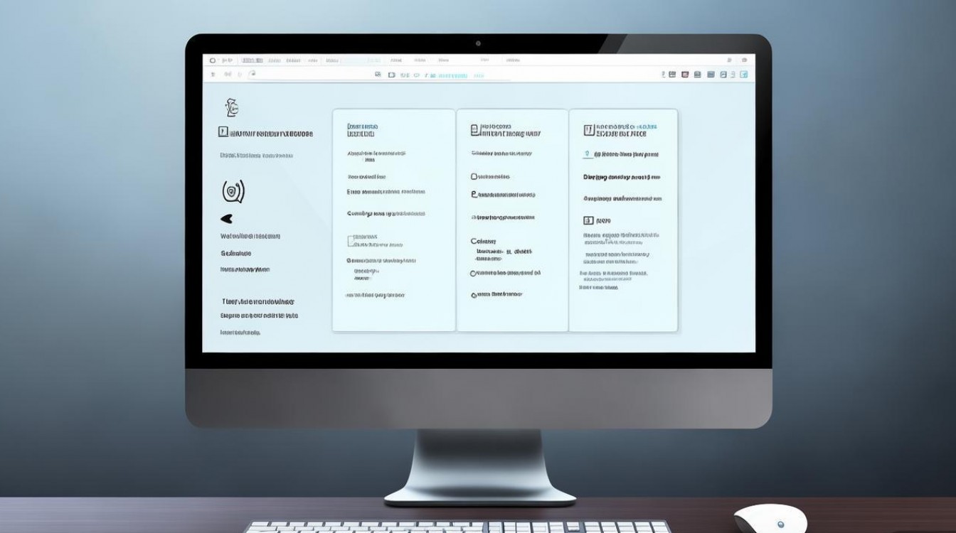 如何查看电脑的mac地址