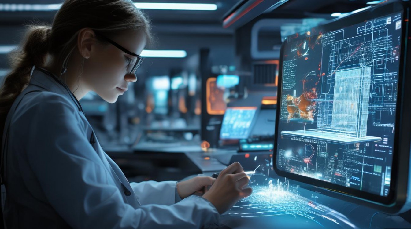 如何修改单机游戏里时间，单机游戏系统时间怎么调