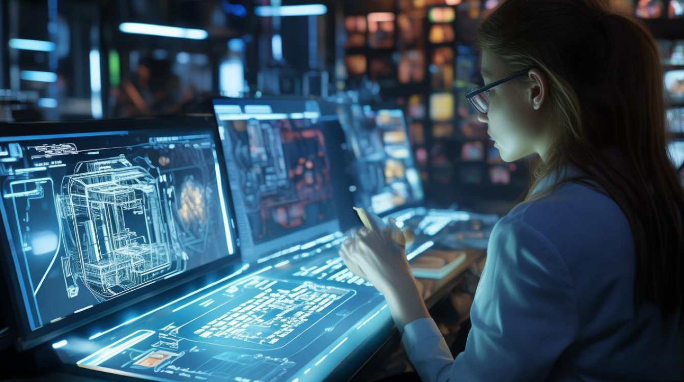 如何修改单机游戏里时间