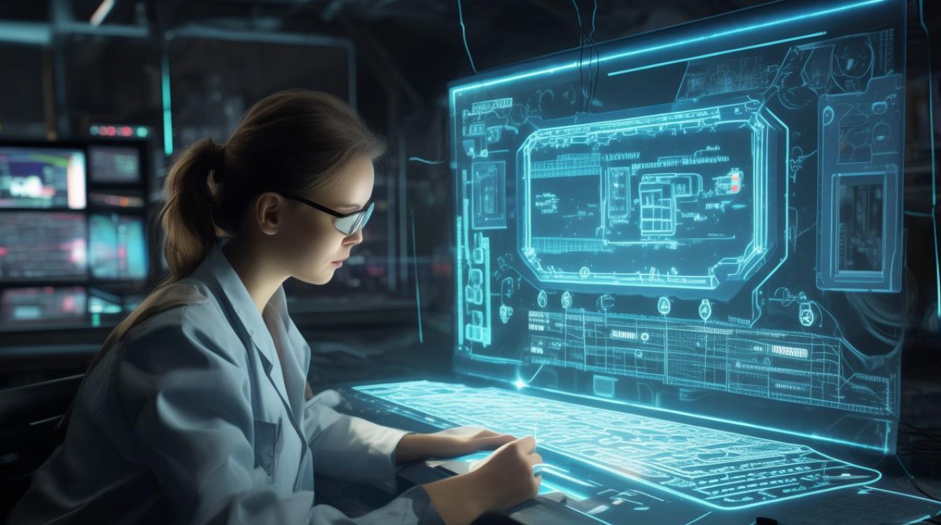 如何修改单机游戏里时间