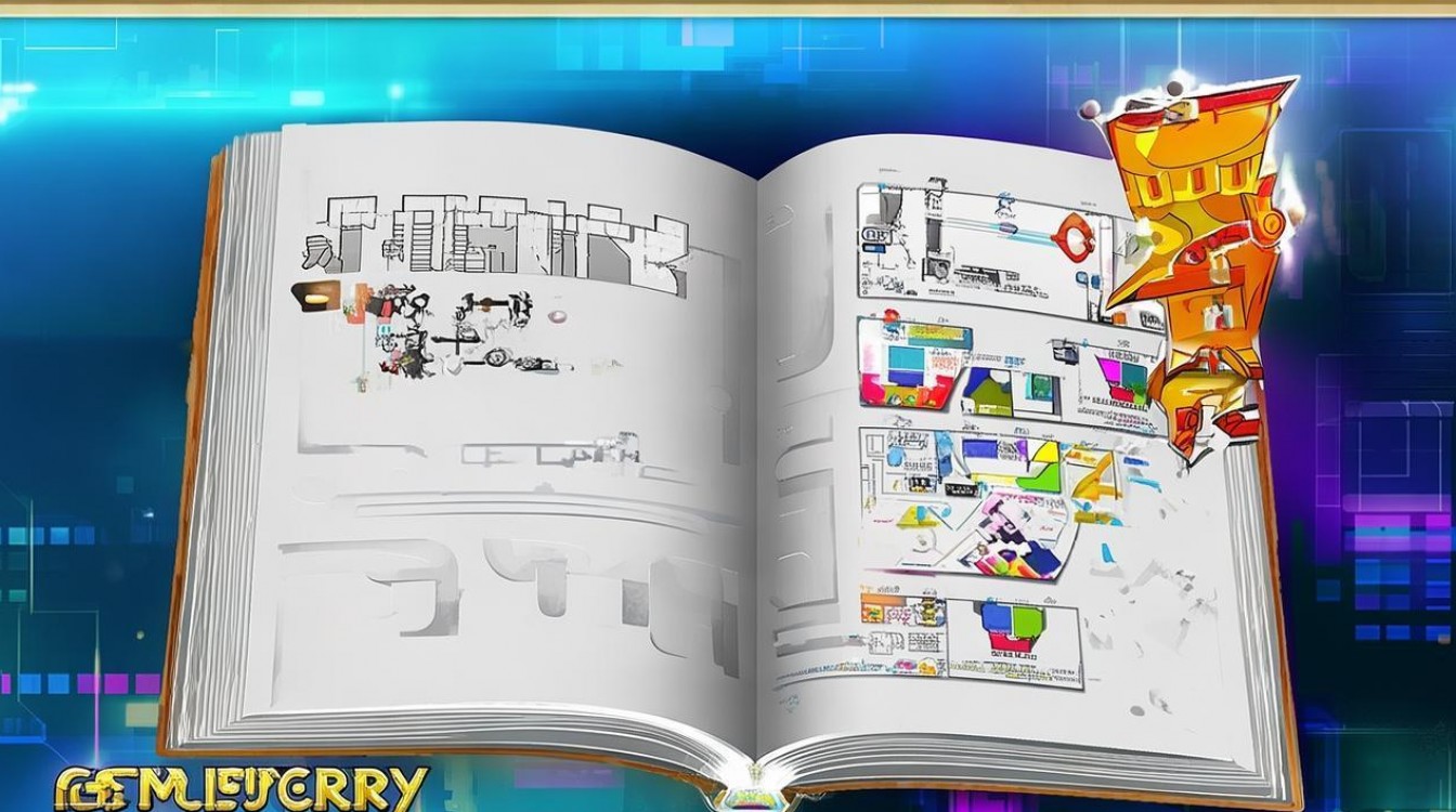 游戏日记6攻略怎么玩