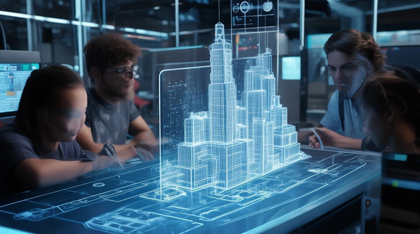 什么软件建设pc 什么软件建设pc