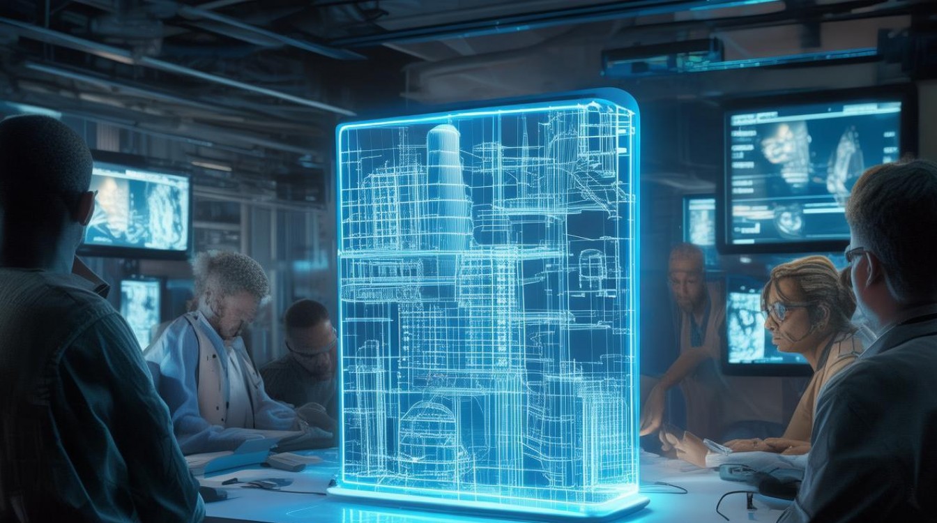 什么软件建设pc 什么软件建设pc