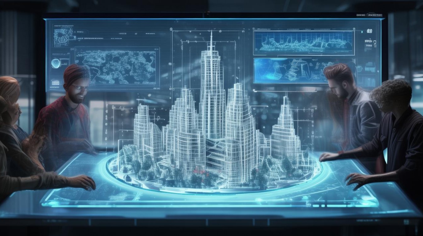 什么软件建设pc 什么软件建设pc