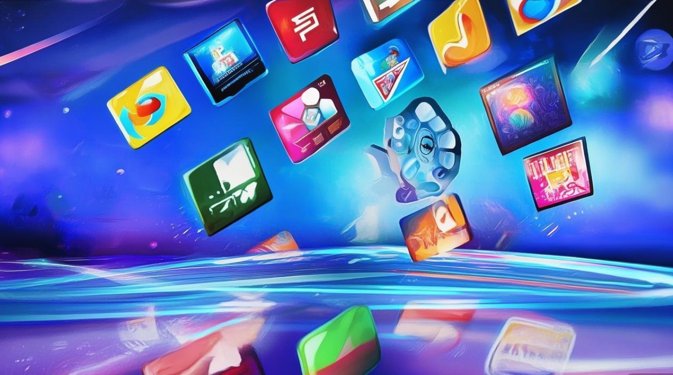 pc什么软件好用