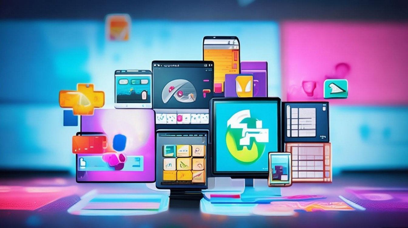 pc什么软件好用