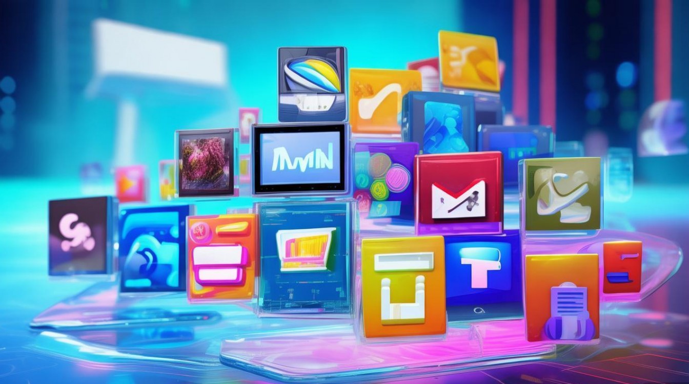 pc什么软件好用