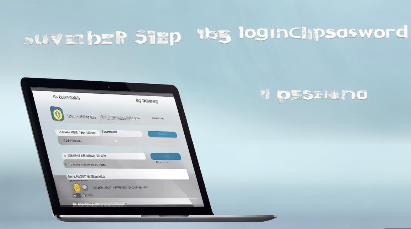 如何更改电脑开机密码 如何更改电脑开机密码
