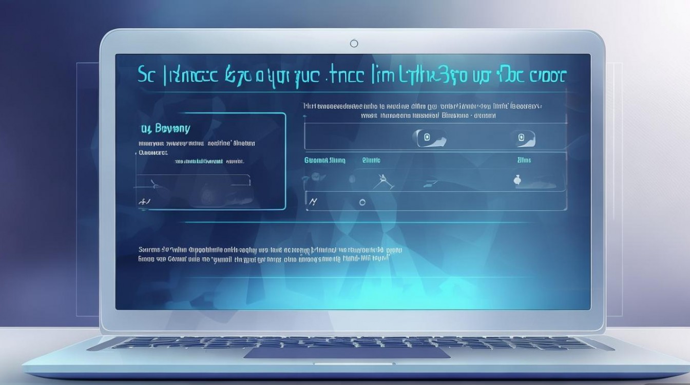 如何更改电脑开机密码 如何更改电脑开机密码