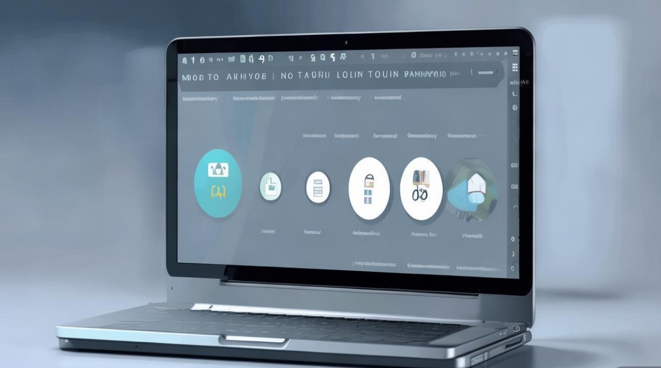 如何更改电脑开机密码 如何更改电脑开机密码