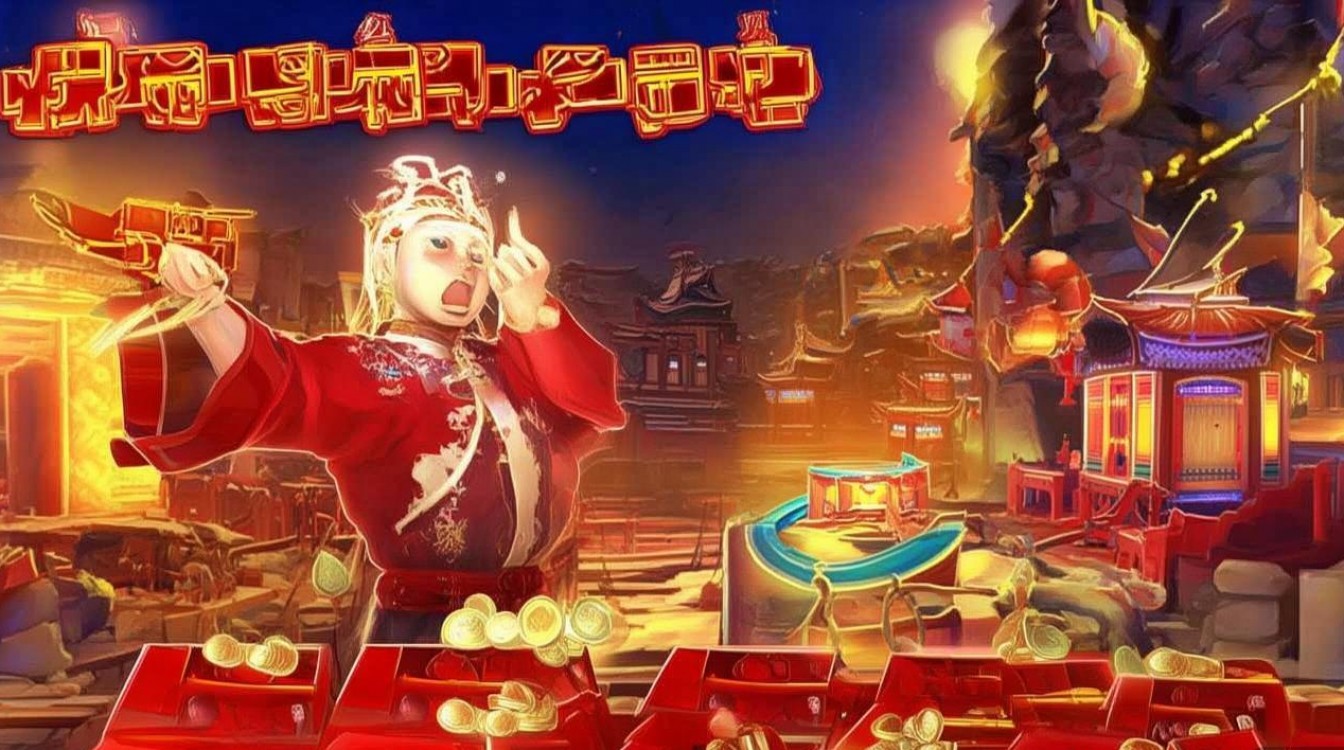 延禧攻略游戏红包怎么发 延禧攻略游戏红包怎么发