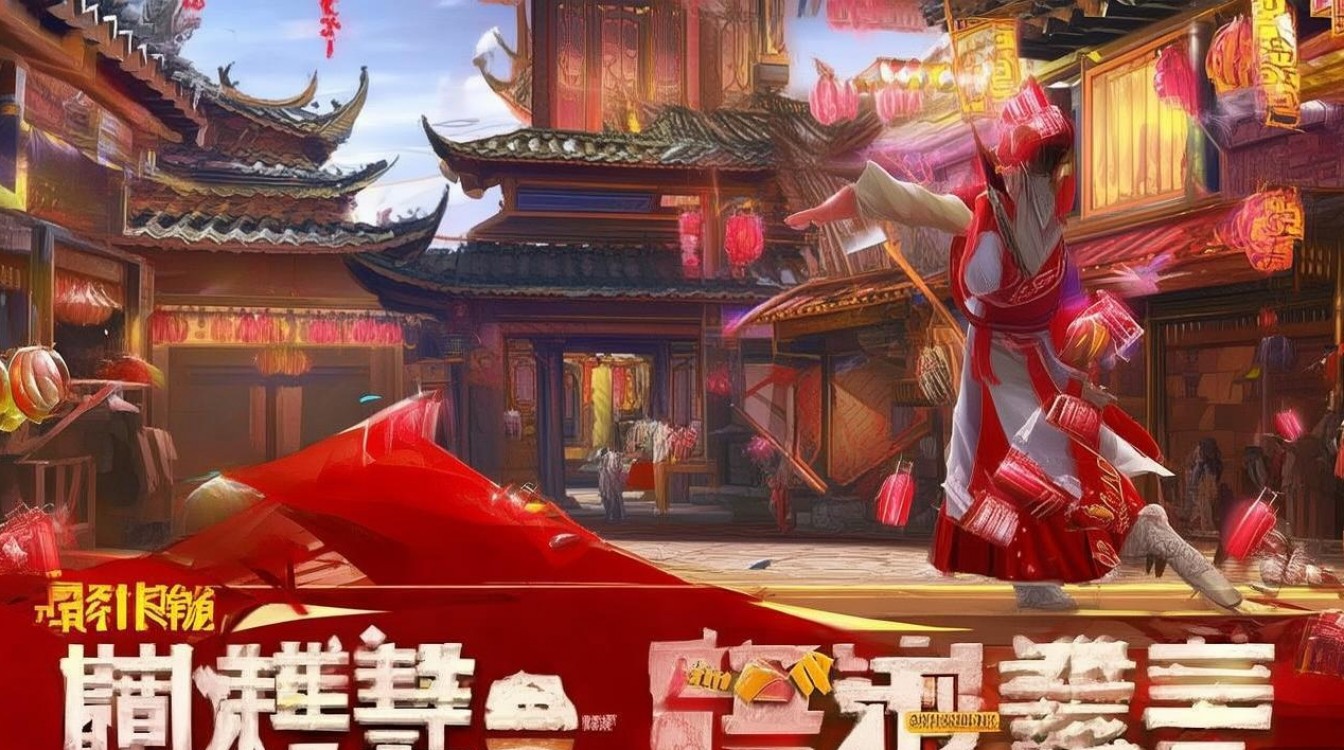 延禧攻略游戏红包怎么发 延禧攻略游戏红包怎么发