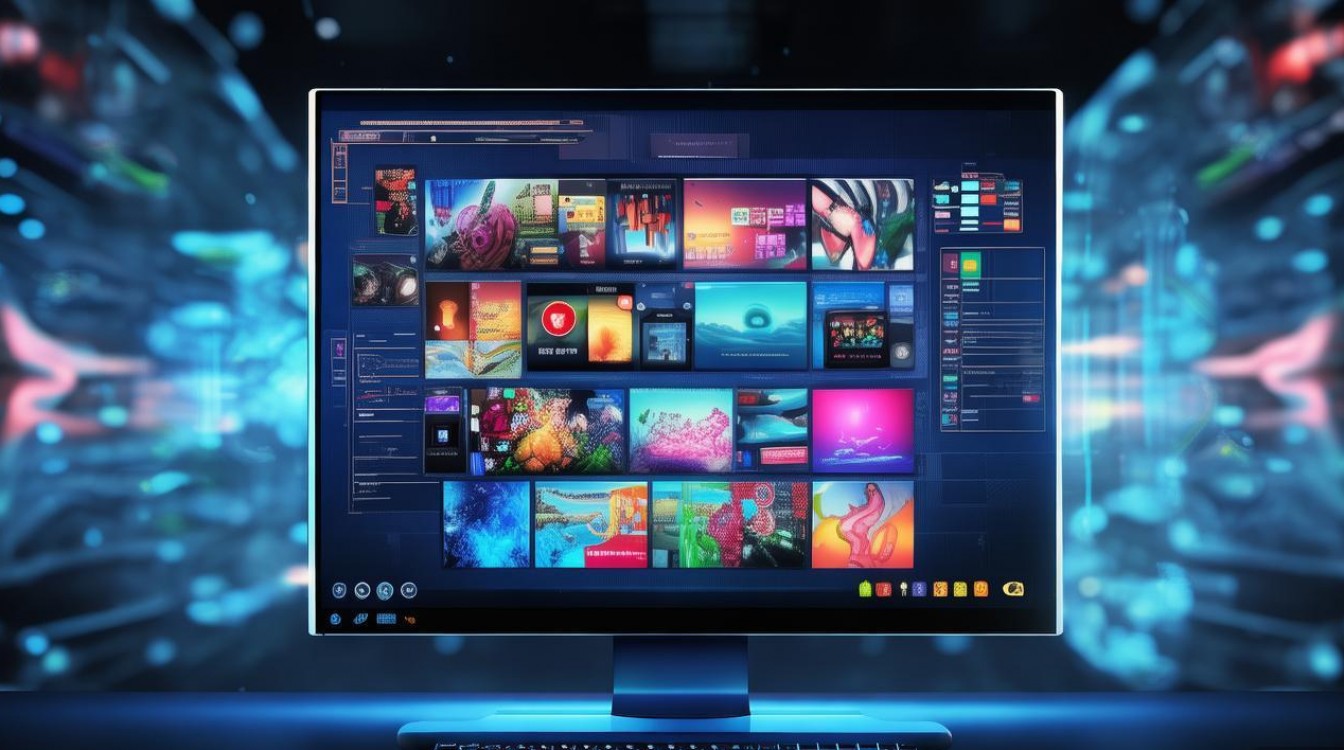 Pc软件还有什么