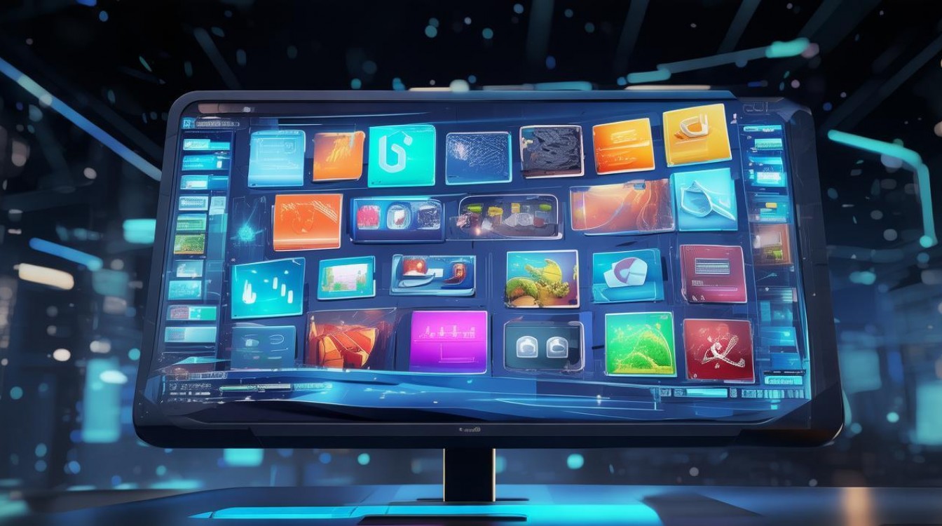 Pc软件还有什么