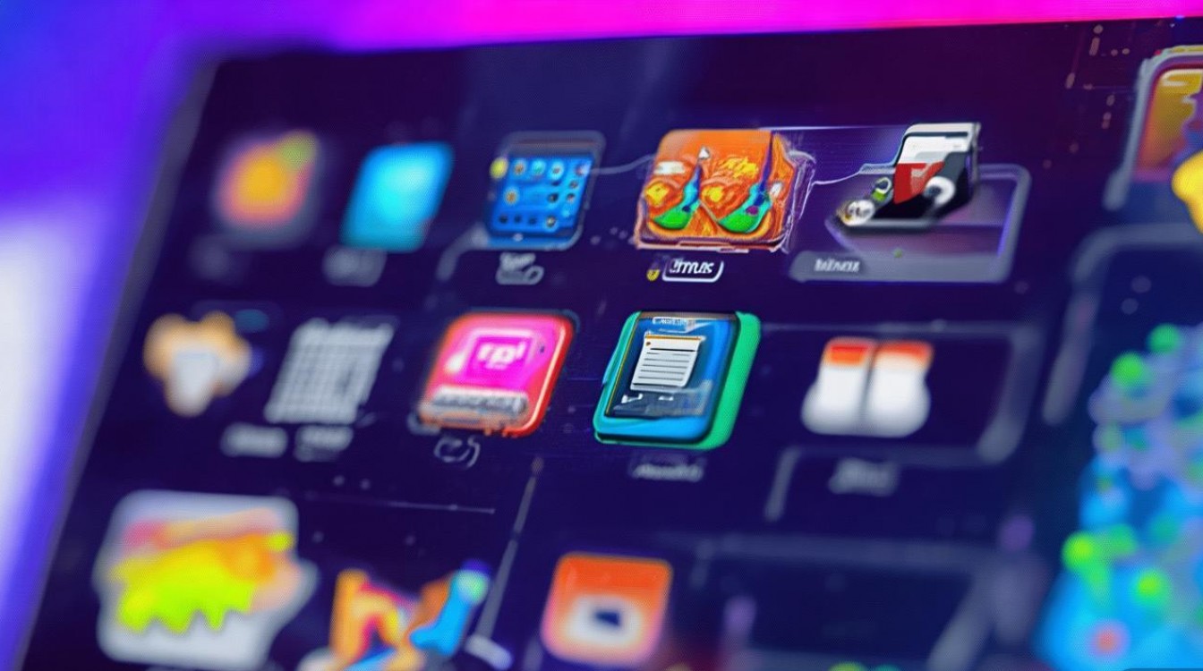 Pc软件还有什么