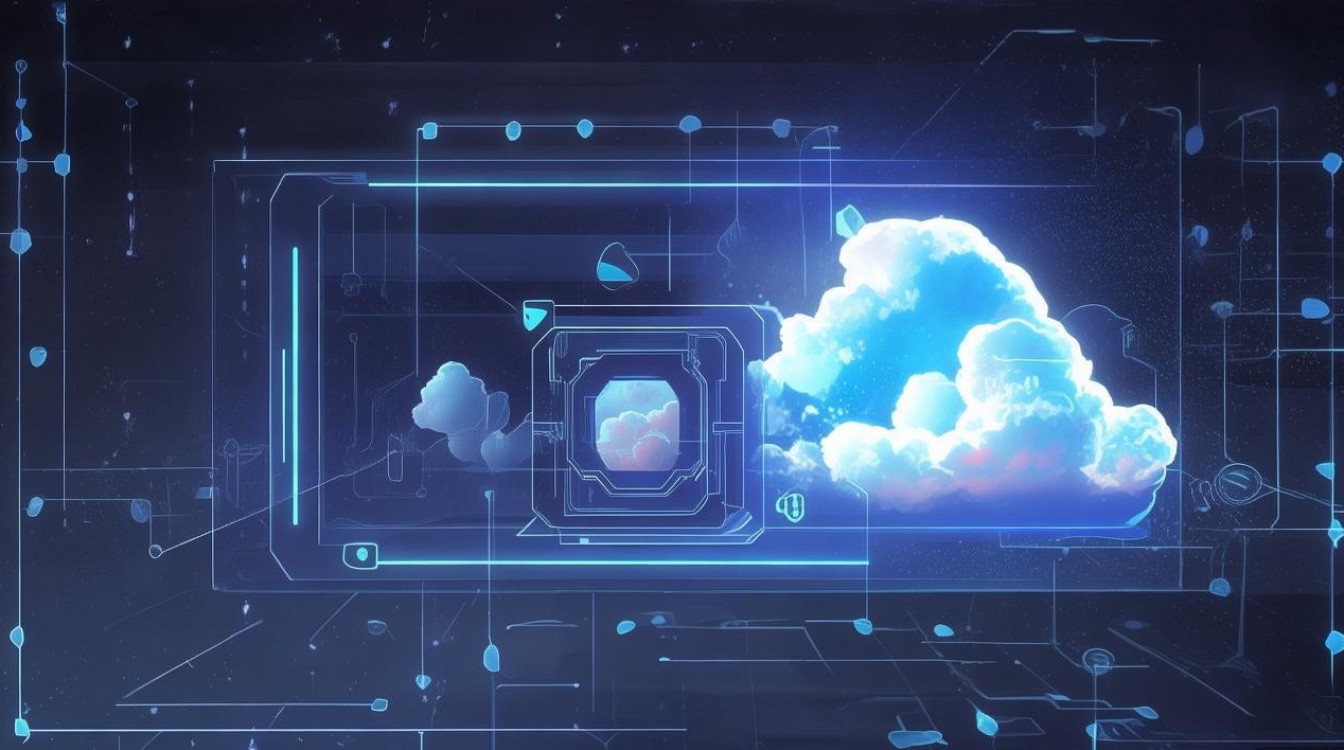 单机游戏怎么存到云端,单机游戏存档怎么上传云端 单机游戏怎么存到云端,单机游戏存档怎么上传云端