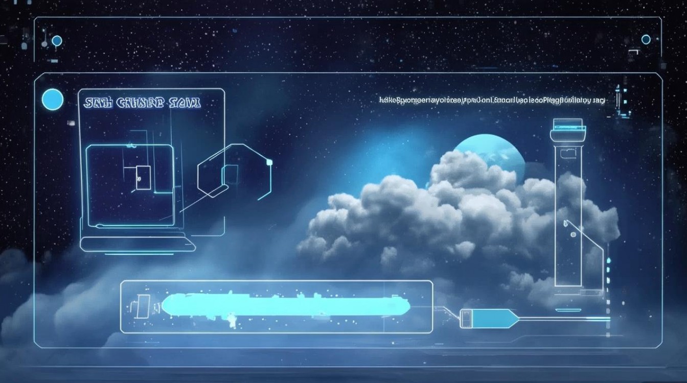 如何把单机游戏存到云端 如何把单机游戏存到云端