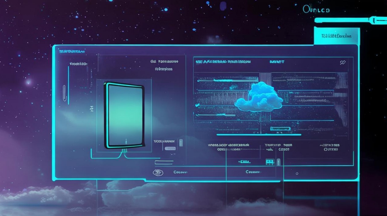 如何把单机游戏存到云端 如何把单机游戏存到云端