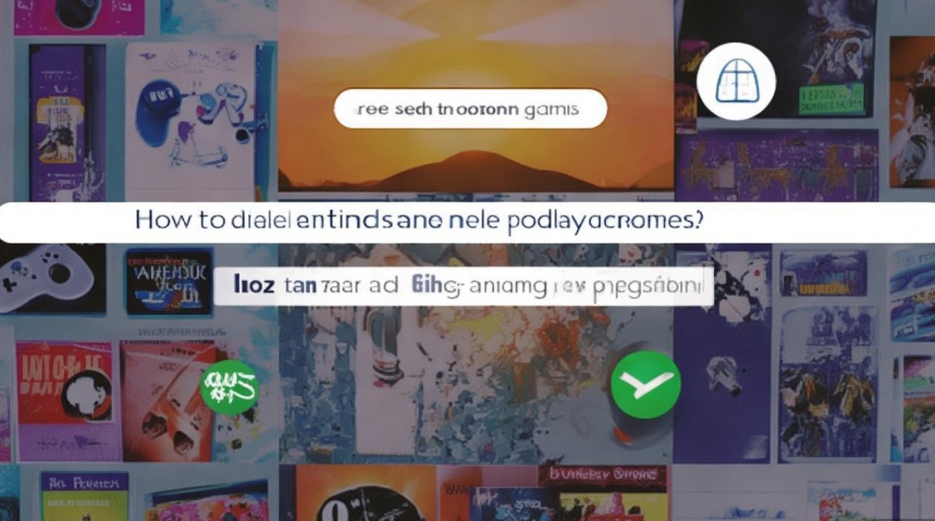 如何找下载的单机游戏,单机游戏去哪里下载最安全? 如何找下载的单机游戏,单机游戏去哪里下载最安全?