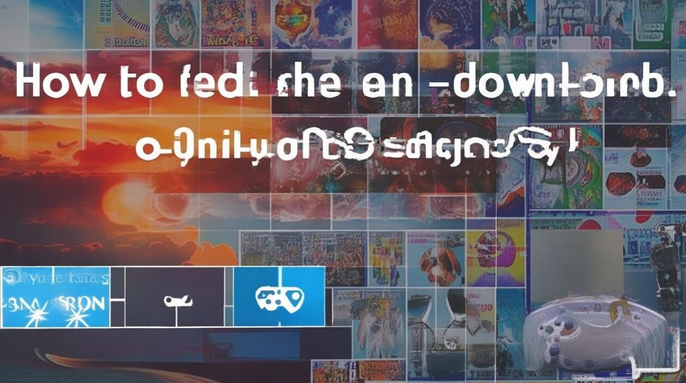 如何找下载的单机游戏 如何找下载的单机游戏