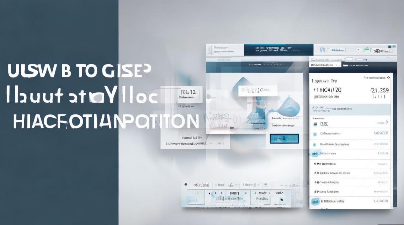 如何查看自己电脑的配置