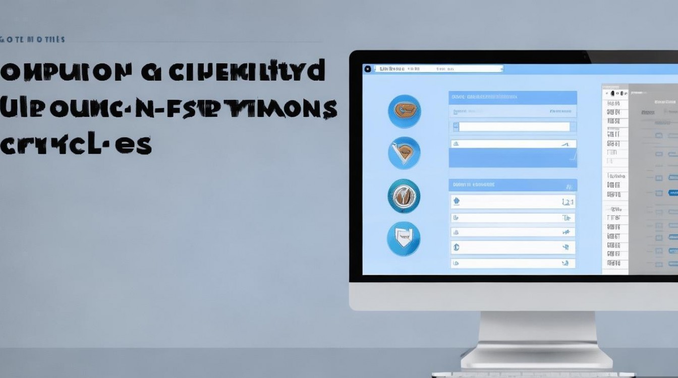 如何查看自己电脑的配置