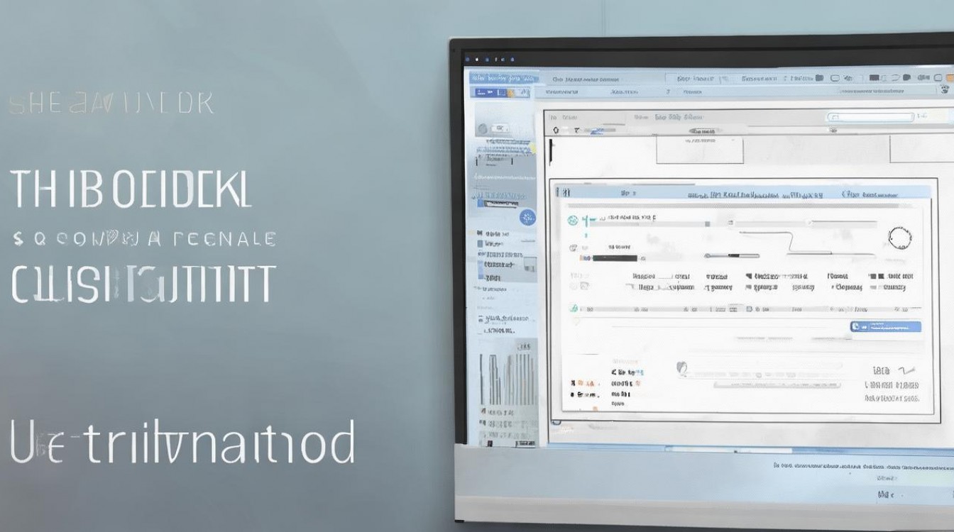 如何查看自己电脑的配置