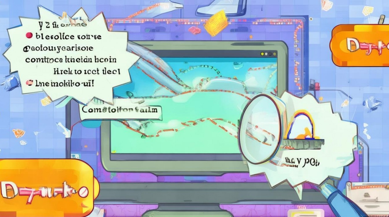 如何将我的电脑图标放在桌面上